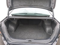 **Strickland's is home of the Hassle-Free car shopping experience. We make car buying fun, find your... (image 5)
