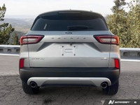 Welcome to Moncton Chrysler Jeep Dodge. Recent Arrival! 2024 Ford Escape Active 1.5L EcoBoost AWD AW... (image 4)