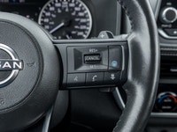 Come see this 2024 Nissan Rogue SV Moonroof before it's too late! * This Nissan Rogue is a Bargain w... (image 9)