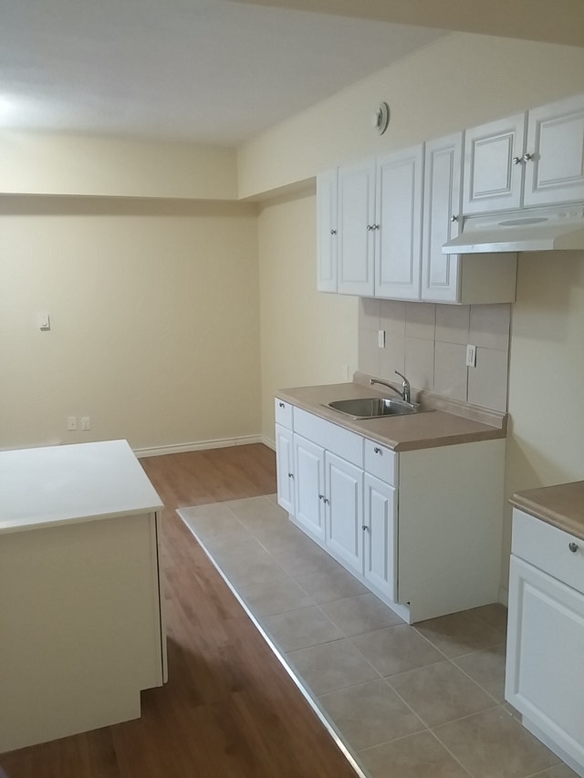 1435 & 1455 Morisset Avenue 1 Bedroom Apartment for Rent Long Term