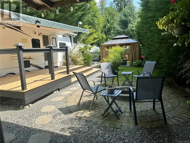 G32 2650 Turnbull Rd Qualicum Beach, British Columbia in Condos for Sale in Parksville / Qualicum Beach - Image 20