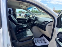Here at Wahid Auto Sales, we take pride in our vehicles and our customer service. We strive to maint... (image 5)