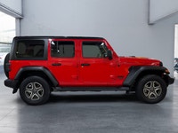 Check out this vehicle's pictures, features, options and specs, and let us know if you have any ques... (image 5)