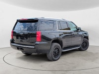 At McWilliam Auto, we operate as a one-price dealership. Our vehicles are competitively priced from... (image 6)