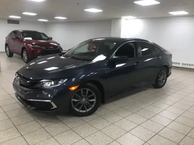 Looking for a compact sedan that actually keeps up with your digital life instead of lagging behind...