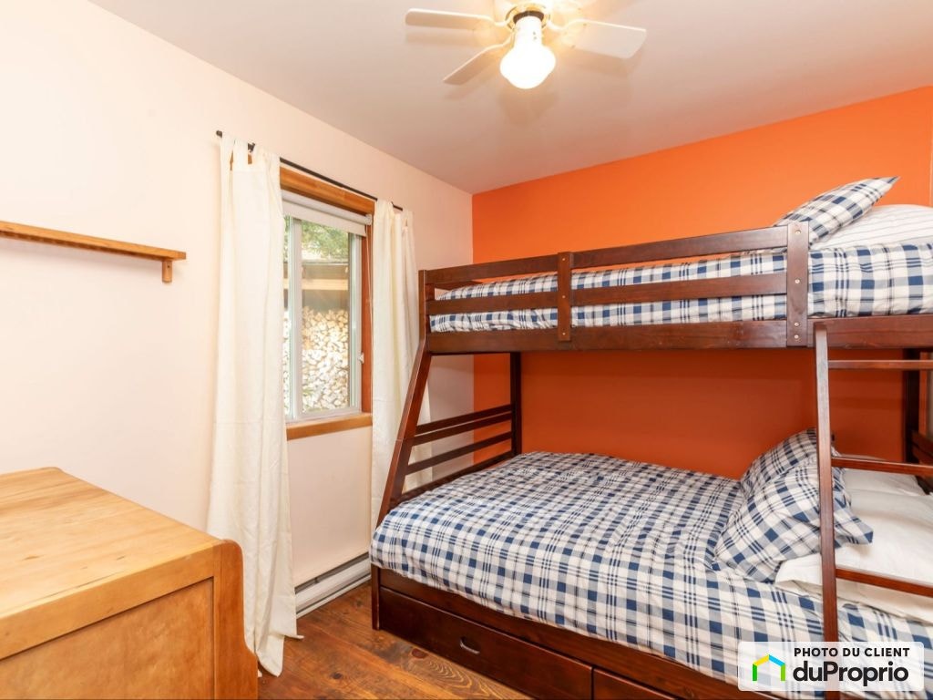 87e Avenue — photo 3