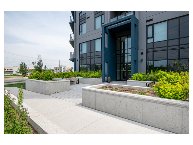 2 Bedroom Apartment for Rent - 1425 Block Line Road in Long Term Rentals in Kitchener / Waterloo - Image 12