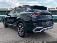 | Heated Front Bucket Seats | Heated Steering Wheel | Apple Carplay & Android Auto | Brake Assist |... (image 2)