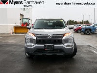 Heated Seats, Apple CarPlay, Android Auto, Blind Spot Detection, Lane Departure Warning! Compare at... (image 4)