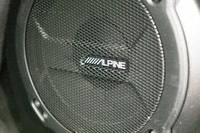 Get ready to tackle anything Mother Nature throws your way this coming winter in this rugged, low KM... (image 9)