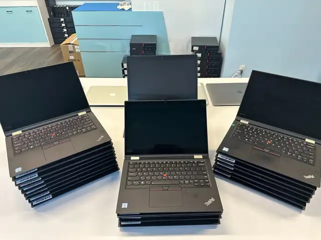 ThinkPad X390 Touchscreen Windows 1163616719859331120