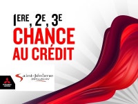 aucun accident infinity audio 100% électrique apple carplay et android auto accès et démarrage sans... (image 3)