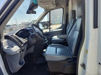 Incoming Unit - Arriving June 8th - Clean Carfax - All Service Records - Fully Serviced & Ontario Sa... (image 4)