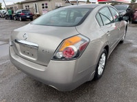 TIGER AUTO SALES LTD - Quality Pre-Owned Car Dealership - Located at 2275 Dundas St., London, Ontari... (image 4)