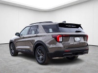 Welcome to the Vickar O.B.O. Sales Event! Don't miss out on our lowest prices of the year! If you're... (image 4)