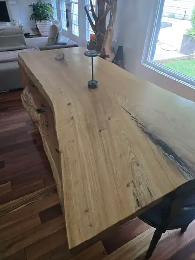 Beautiful dinning table for sale, View more