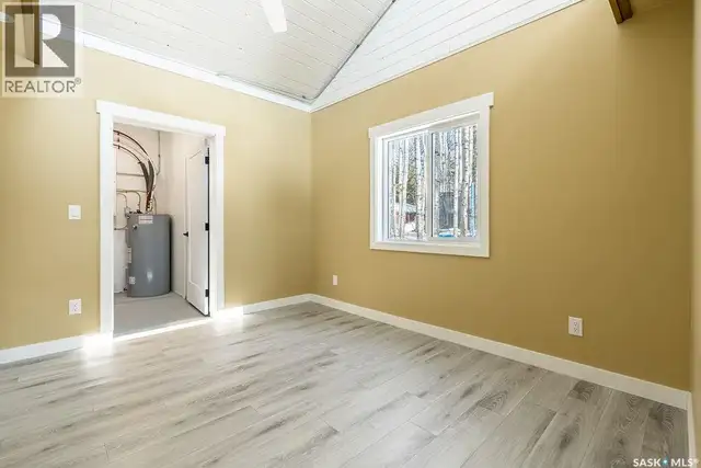 1 May BAY Big River Rm No. 555, Saskatchewan in Houses for Sale in Meadow Lake - Image 37