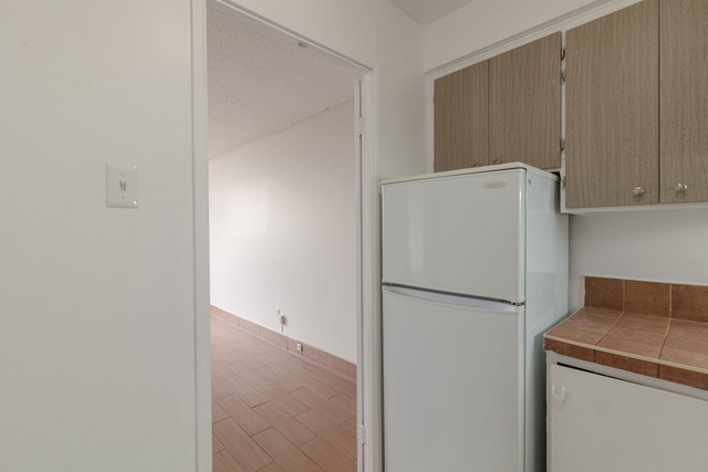 2285 Saint-Mathieu Street — photo 3