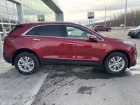 | Bose Premium Audio | Heated Front Seats & Steering Wheel | Wireless Apple CarPlay & Android Auto |... (image 9)