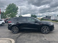 Come visit our Sterling Honda team, you can find us at 1495 Upper James Street, Hamilton, ON L9B 1K2... (image 3)