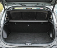 Introducing the 2024 Kia Seltos SX AWD in a sophisticated gray finish. This capable SUV comes equipp... (image 4)