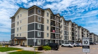Broadstreet's Courtview Landing features 1, 2, and 3 bedroom pet-friendly apartments for rent in the... (image 1)