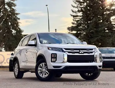 EZ MOTORS-PREMIUM DEALERSHIP| 6899 52 Ave, Red Deer, AB | Mon–Fri 10:00 AM–6:00 PM, Sat 11:00 AM–3:0...