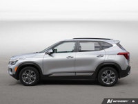 At Kia of Hamilton we strive to exceed expectations! With that, we meticulously go through each of o... (image 1)