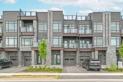 Another Great Property Being Managed by A.G. Secure Property Management Inc Please note that we do p...