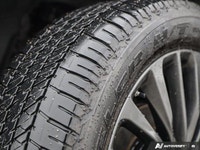 Come visit our London Infiniti team, you can find us at 1055 Wharncliffe Rd S Suite 101, London, ON... (image 9)