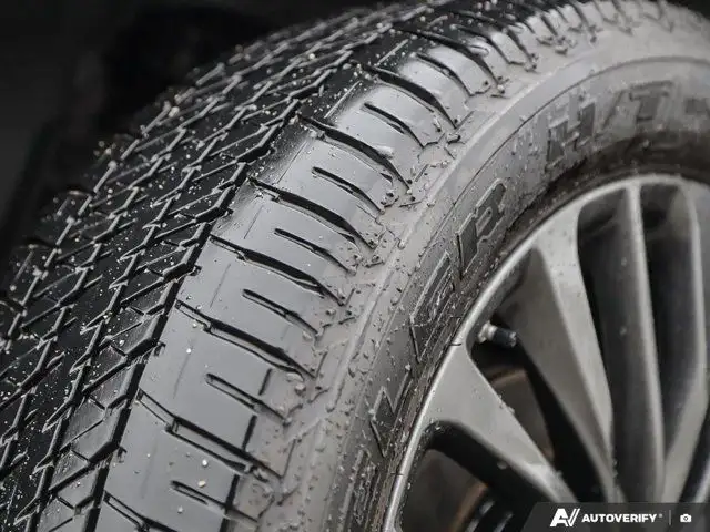 2024 INFINITI QX80 ProACTIVE | 7 Passenger | DVD | Loaded in Cars & Trucks in London - Image 11