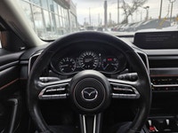 *ONE OWNER, CLEAN CARFAX * This 2023 Mazda CX-50 Premium Turbo comes equipped with *SKYACTIV-G 2.5L... (image 9)
