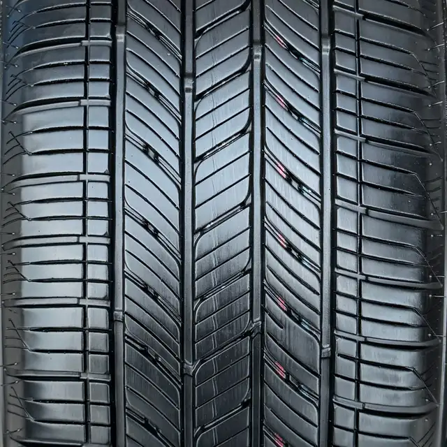 (98%) 4x Lexus RX 21" OEM All Season Wheels Package in Tires & Rims in City of Toronto - Image 11