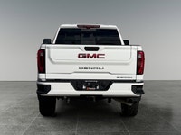 Thanks for viewing our House Of Cars Olympic Park inventory! AMVIC licensed dealer! House of Cars Ol... (image 4)