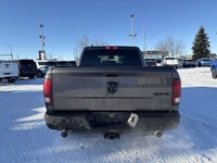 AMVIC Licensed Dealer AMVIC LICENSED DEALER//Stock Number: NA233108A *Premium Cloth Bucket Seats *10... (image 7)