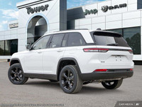 This Jeep Grand Cherokee boasts a 3.6L V6 Engine engine powering this Automatic transmission. TRANSM... (image 5)