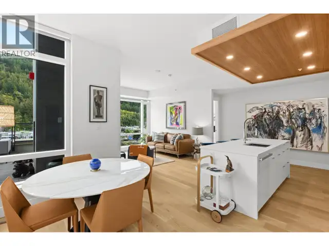 706 6707 NELSON AVENUE West Vancouver, British Columbia in Condos for Sale in Vancouver - Image 14