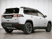 Engine: 1.6L I4 EP TURBO HYBRID (image 5)