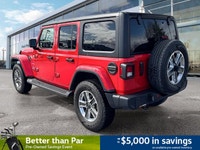 Imagine where the open road can take you, or where the pavement ends and adventure begins. This stun... (image 2)