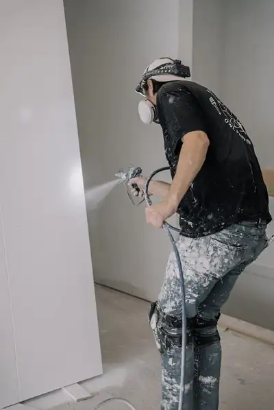 Painters, Painting, Painters, Paint, Spray Painting 4166395766, View more