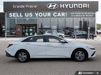 We Deliver Anywhere | CPO Rates as low as 3.74% OAC | Cloth Seating | Low Kilometres | Apple Carplay... (image 6)