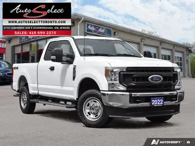 Auto select in Toronto will arrange all your financing needs even if you have good, new, or bad cred...