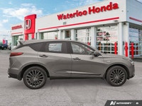 *The listed price reflects a financing offer and includes a $1,500 rebate.* *WATERLOO HONDA'S **PRE-... (image 6)