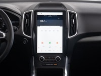 Greenlight Auto we have the best selections there's no better destination to find a quality used veh... (image 7)