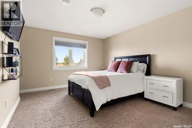 Batters Acreage Moose Mountain Rm No. 63, Saskatchewan in Houses for Sale in Regina - Image 31