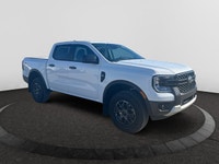 Check out this vehicle's pictures, features, options and specs, and let us know if you have any ques... (image 6)