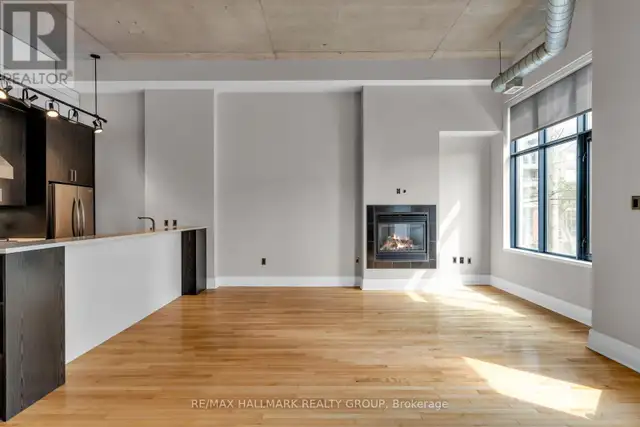 206 - 420 BERKLEY AVENUE Ottawa, Ontario in Long Term Rentals in Ottawa - Image 12