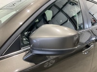 Le Mazda CX-5 2017 GS AWD MAGS CAMERA RECUL A/C CRUISE offert chez AutoStudio 72 à Mirabel est un VU... (image 7)