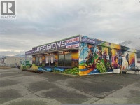 7214 97th Street Osoyoos, British Columbia Penticton Kelowna Preview