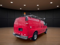 Price includes $1,000 finance credit. Price does not include fees or taxes. Introducing the 2020 GMC... (image 5)